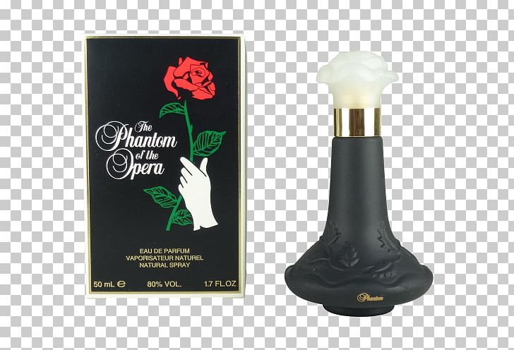 The Phantom Of The Opera Perfume Eau De Parfum Woman PNG, Clipart, Eau De Parfum, Eau De Toilette, Essential Oil, Female, Music Free PNG Download