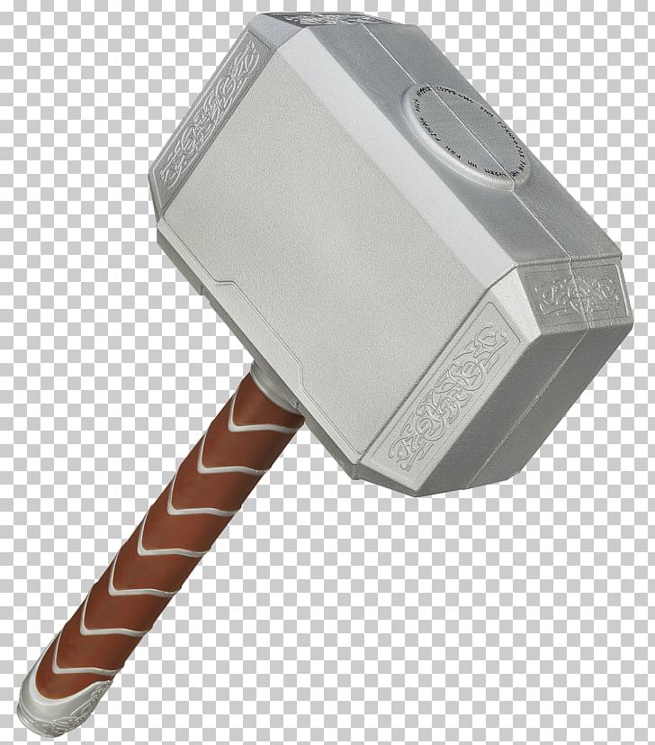 Thor Hulk Mjolnir Hammer Nerf PNG, Clipart, Action Toy Figures, Asgard, Avengers, Avengers Age Of Ultron, Hammer Free PNG Download