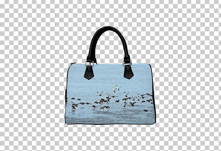 Tote Bag Handbag Clothing Bag Collection PNG, Clipart, Backpack, Bag, Brand, Clothing, Fashion Free PNG Download