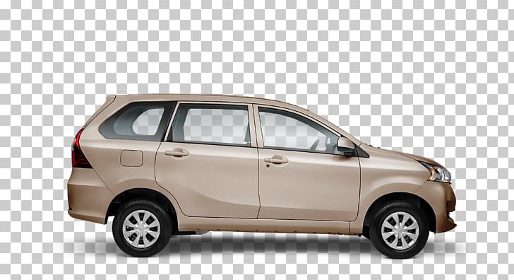 Toyota Avanza Car Toyota Vitz Minivan PNG, Clipart, Automotive Exterior, Brand, Bumper, Car, Cars Free PNG Download