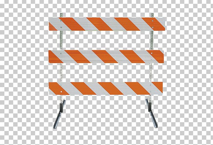Traffic Barricade Traffic Barrier Manual On Uniform Traffic Control Devices PNG, Clipart, Angle, Architectural Engineering, Barricade, Barrier, Furniture Free PNG Download