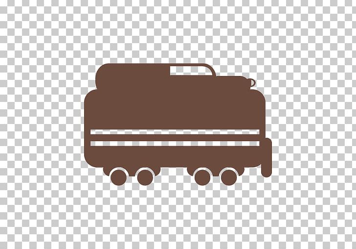 Train Computer Icons PNG, Clipart, Angle, Brand, Computer Icons, Delivery Icon, Download Free PNG Download