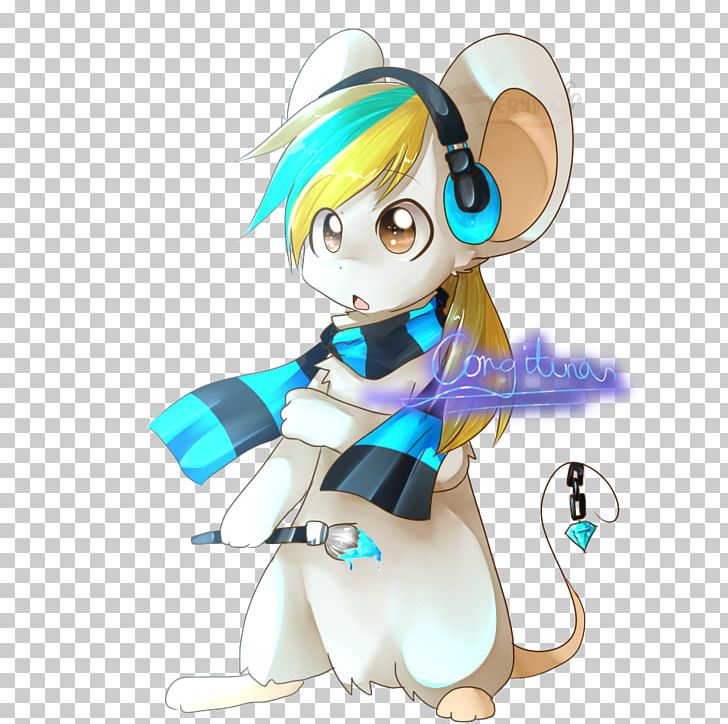 Transformice Mouse We Heart It PNG, Clipart, Anime, Cartoon, Character, Computer, Computer Wallpaper Free PNG Download