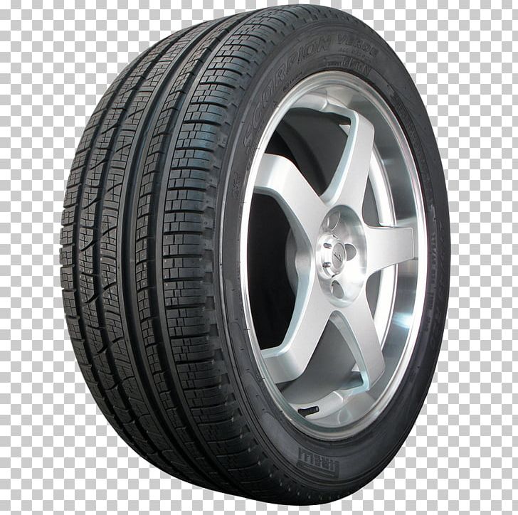 Tread Car Sport Utility Vehicle Formula One Tyres Tire PNG, Clipart, Alloy Wheel, Automotive Tire, Automotive Wheel System, Auto Part, Bridgestone Free PNG Download