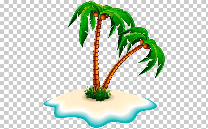 Tree Arecaceae Coconut PNG, Clipart, Arecaceae, Beach, Coconut, Drawing, Encapsulated Postscript Free PNG Download