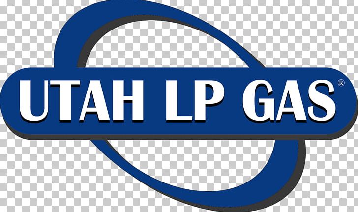 Utah Contabilidade Universal Souza Utiyama Contabilidade PNG, Clipart, Accounting, Area, Blue, Brand, Business Free PNG Download