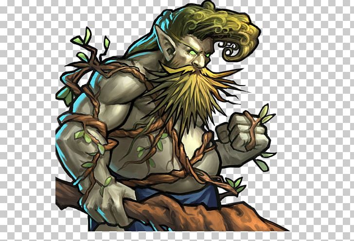 Vertebrate Mythology Cartoon Legendary Creature PNG, Clipart, Art, Cartoon, Fictional Character, Flowering Plant, Legendary Creature Free PNG Download