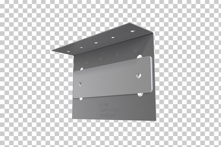 Wall Stud Deflection Framing Building PNG, Clipart, Angle, Building, Ceiling, Concrete Slab, Curtain Wall Free PNG Download