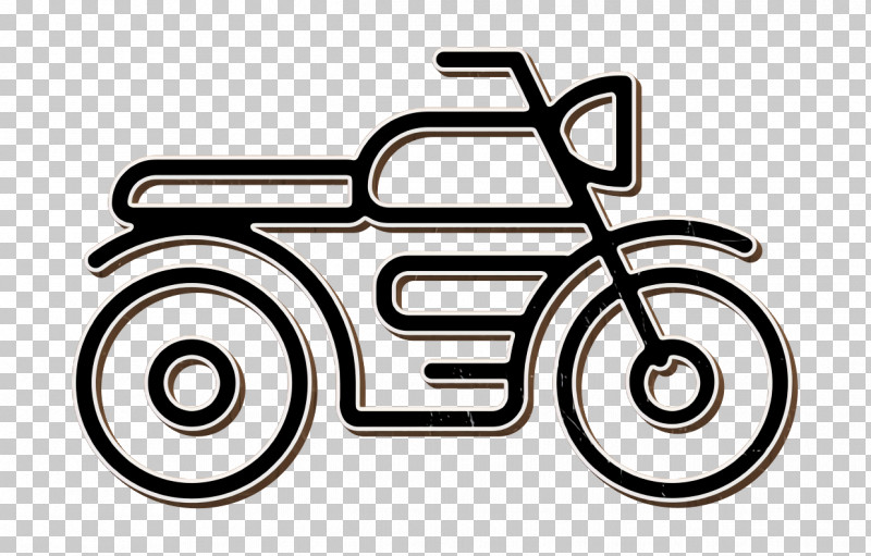 Motorcycle Icon Transportation Icon Scooter Icon PNG, Clipart, Atmopel, Bajaj Auto, Bicycle, Bobber, Custom Motorcycle Free PNG Download