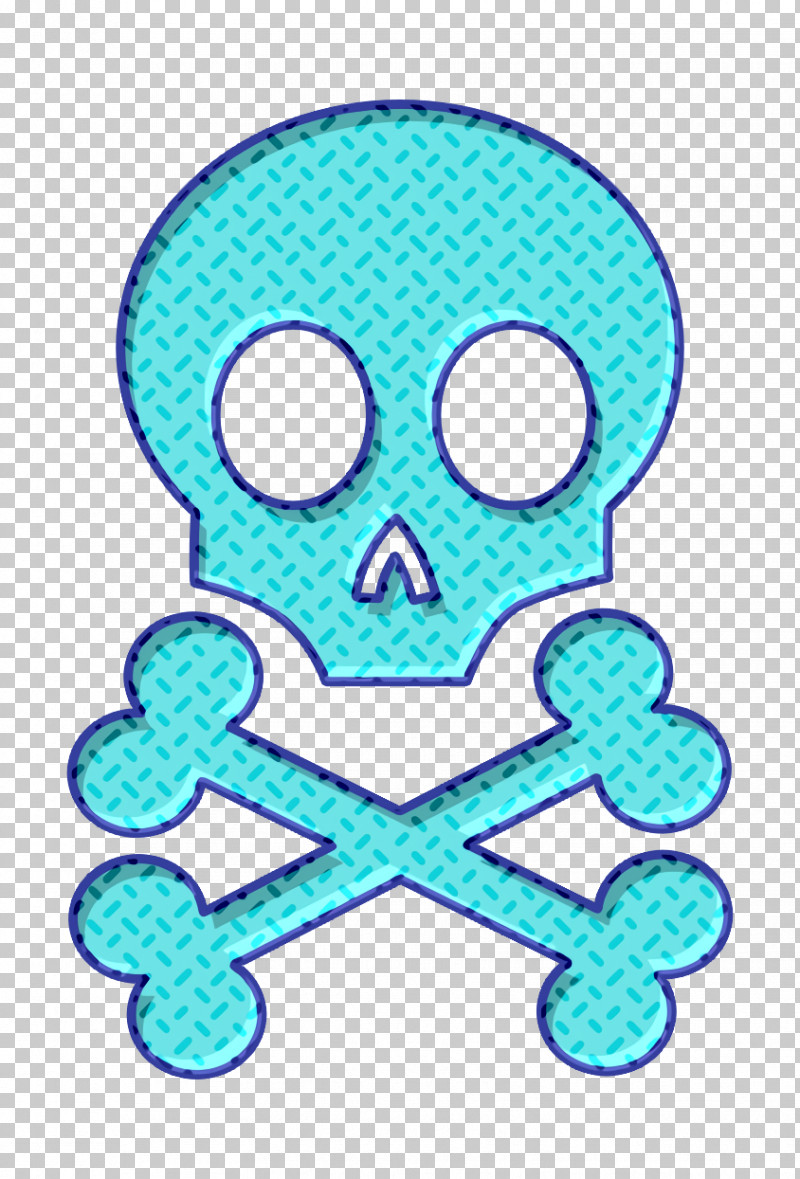 Death Skull And Bones Icon Death Icon Science Icons Icon PNG, Clipart, Aqua M, Chemical Symbol, Death Icon, Geometry, Headgear Free PNG Download