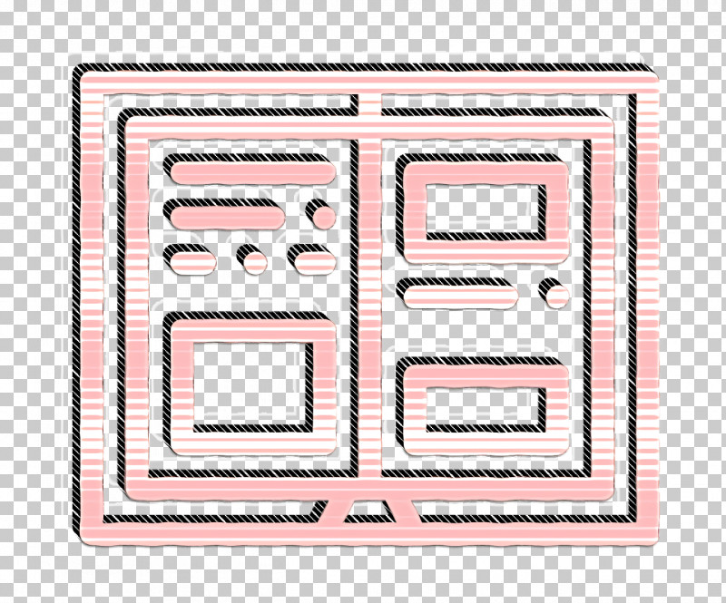 Educational Book Icon Archeology Icon History Icon PNG, Clipart, Archeology Icon, Educational Book Icon, History Icon, Line, Rectangle Free PNG Download