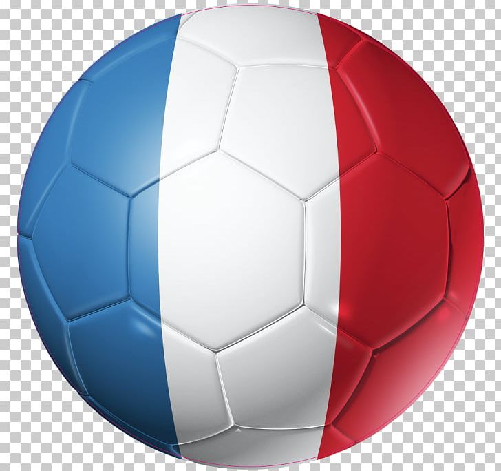 2014 FIFA World Cup Côte D’Ivoire France National Football Team Flag Of Ivory Coast PNG, Clipart, 2014 Fifa World Cup, Ball, Blue, Flag, Flag Of Italy Free PNG Download