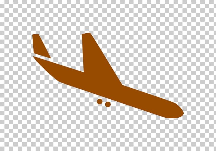 Airplane Aircraft Computer Icons Helicopter PNG, Clipart, Aircraft, Airplane, Airplane Icon, Air Travel, Angle Free PNG Download