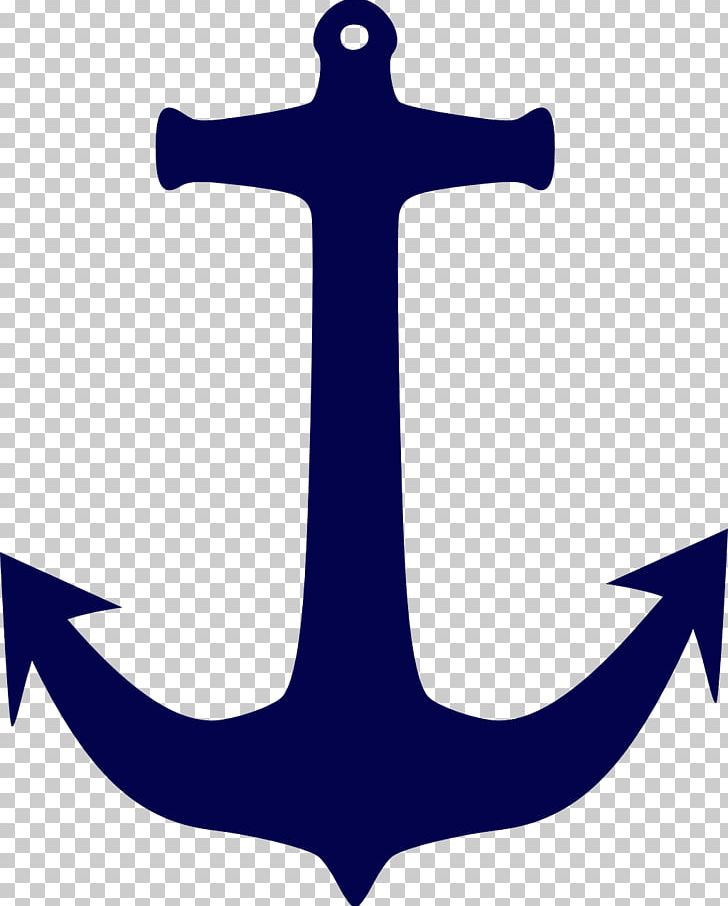 Anchor PNG, Clipart, Anchor, Artwork, Clip Art, Computer Icons, Download Free PNG Download