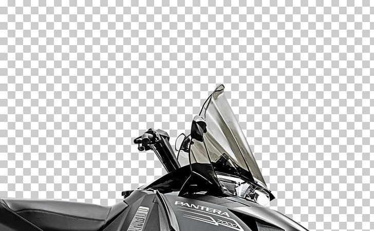 Arctic Cat Motorcycle Snowmobile Wisconsin Powersports PNG, Clipart, Arctic Cat, Automotive Design, Automotive Exterior, Bicycle, Car Free PNG Download