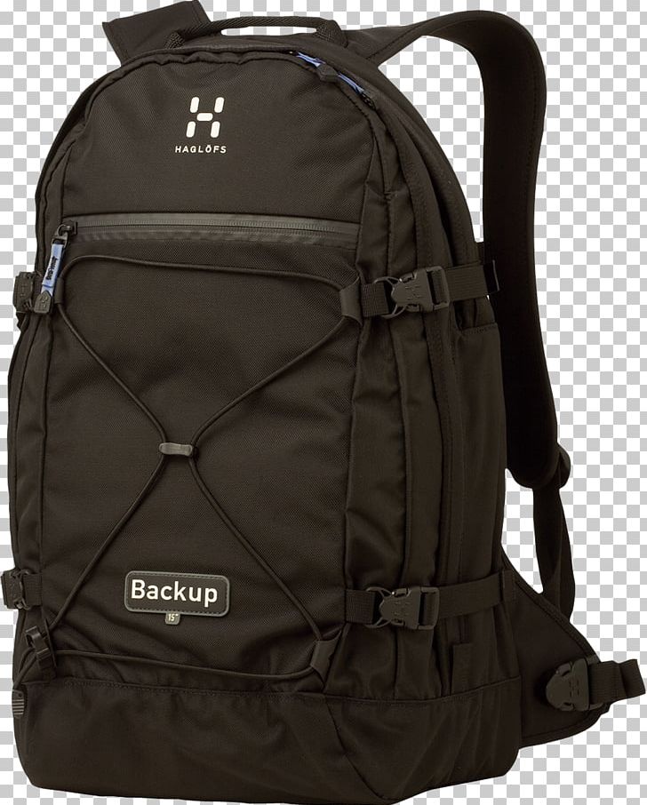 Backpack PNG, Clipart, Backpack Free PNG Download