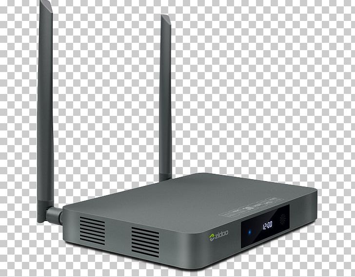 Box Stop Digital Media Player Wi-Fi Wireless PNG, Clipart, Amlogic, Android, Arm Architecture, Digital Media Player, Electronics Free PNG Download