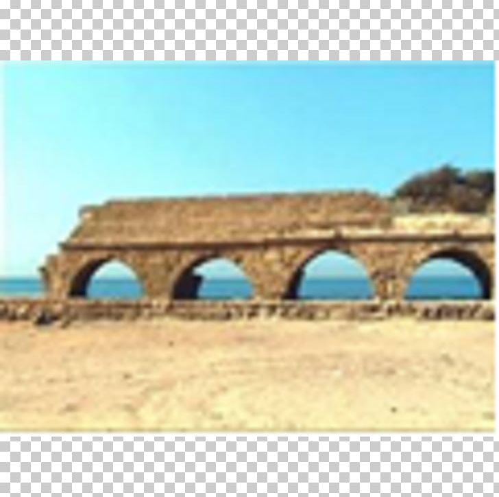 Caesarea Maritima Sdot Yam Binyamina Aquaduct Street PNG, Clipart, Ancient Rome, Arch, Binyamina, Caesarea, Caesarea Maritima Free PNG Download
