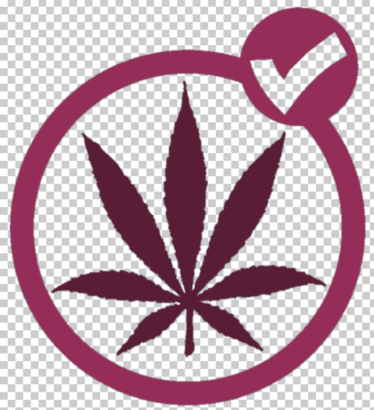 Canada Canadian Federal Election PNG, Clipart, Canada, Cannabis, Cannabis Shop, Cannabis Smoking, Circle Free PNG Download