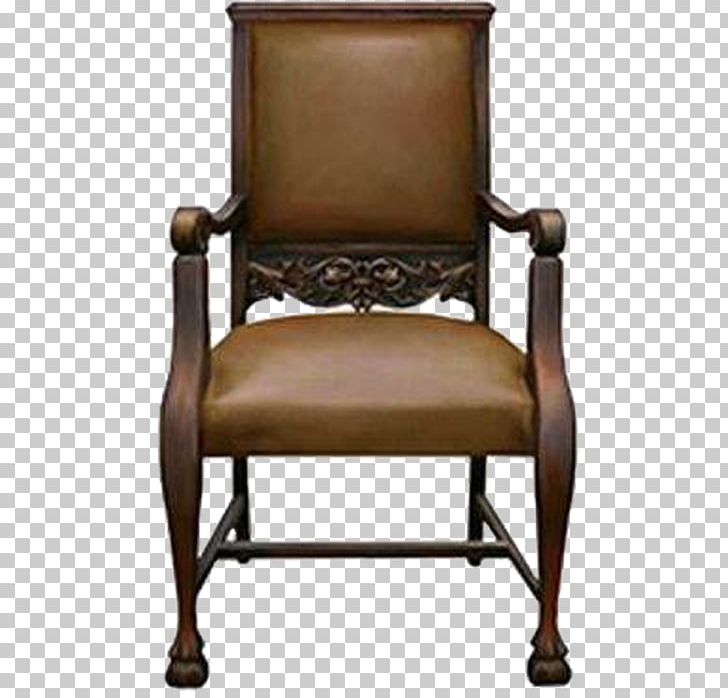 Chair PNG, Clipart, Antique, Armrest, Atmosphere, Brown, Chair Free PNG Download