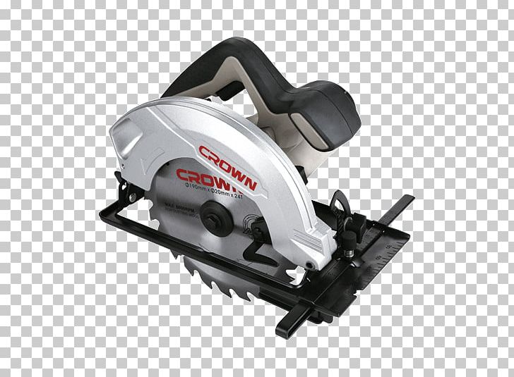 Circular Saw Електрична дискова пилка Tool Electricity PNG, Clipart, Artikel, Blade, Circular Saw, Cutting, Electricity Free PNG Download