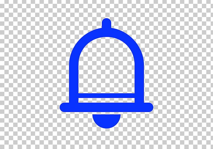 Computer Icons Iconfinder Scalable Graphics PNG, Clipart, Alarm, Alert, Area, Bell, Brand Free PNG Download