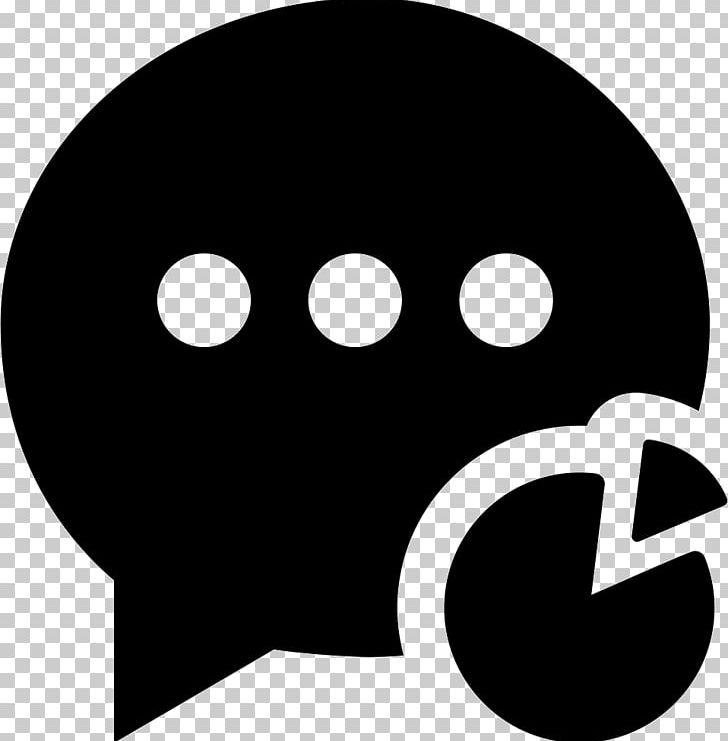 Computer Icons Text Web Page PNG, Clipart, Black, Black And White, Cascading Style Sheets, Circle, Computer Icons Free PNG Download