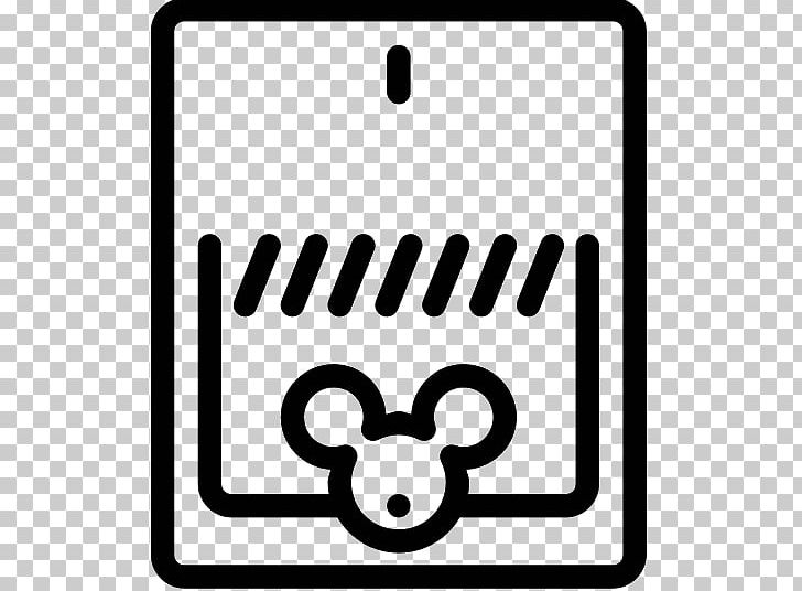 Computer Mouse Computer Icons Pointer Mouse Button PNG, Clipart, Area, Black And White, Computer Icons, Computer Mouse, Download Free PNG Download