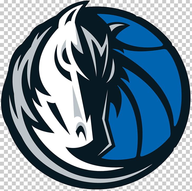 Dallas Mavericks American Airlines Center New Orleans Pelicans 2018 NBA Draft PNG, Clipart, American Airlines Center, Ball, Circle, Dallas, Dallas Mavericks Free PNG Download