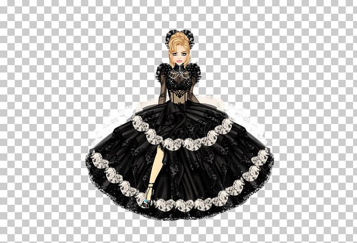 Doll PNG, Clipart, Doll, Haute Couture Free PNG Download
