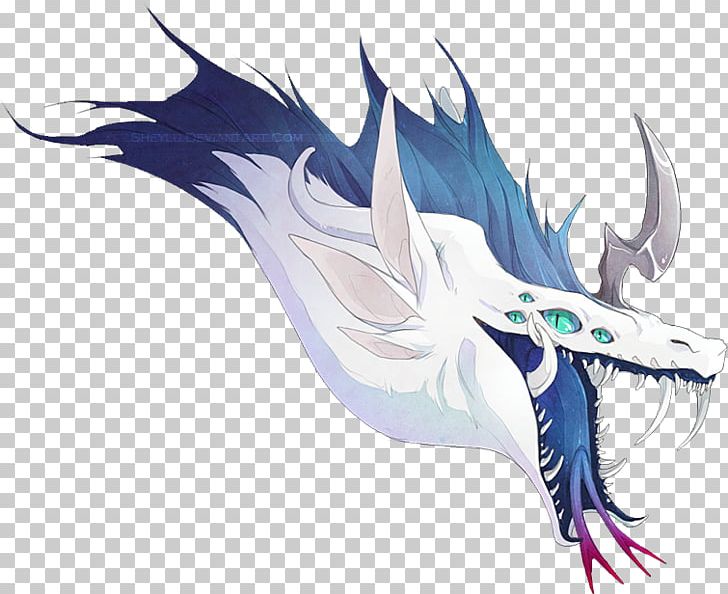 Dragon Legendary Creature Chimera Mythology Wyvern PNG, Clipart, Anime, Art, Chimera, Computer Wallpaper, Dragon Free PNG Download