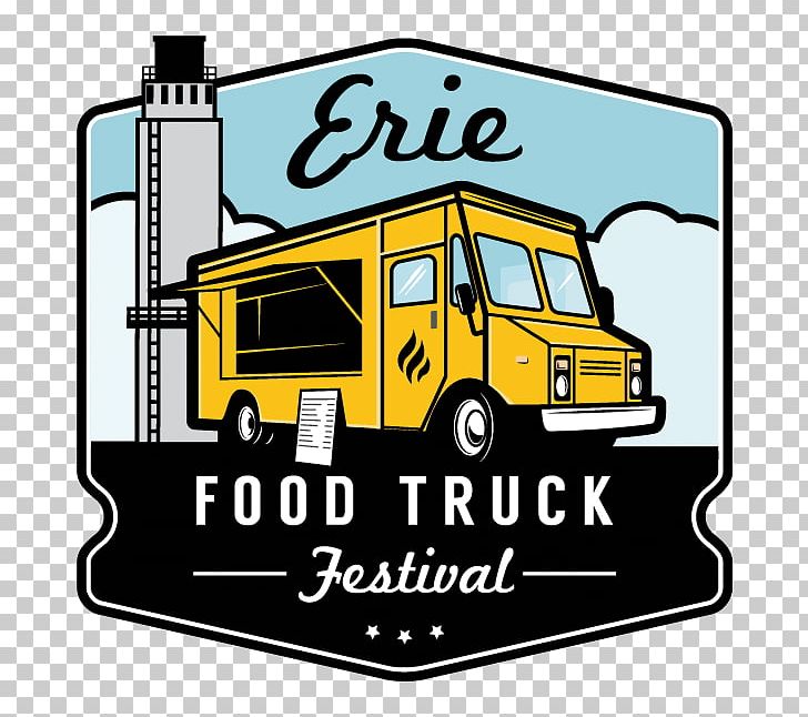 Erie Food Truck Car Lawrence Park PNG, Clipart, Automotive Design, Brand, Car, Entertainment, Erie Free PNG Download