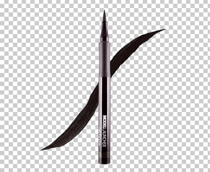 Eye Liner Cosmetics Brush Felt Sinbad PNG, Clipart, Brush, Cosmetics, Eye, Eye Liner, Felt Free PNG Download