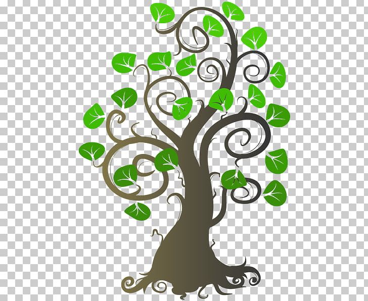 Family Tree Genealogy Ancestor Generation PNG, Clipart, Ancestor, Artwork, Black And White, Branch, Chart Free PNG Download