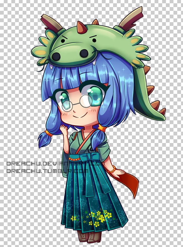 Fan Art Chibi Manga PNG, Clipart, Anime, Art, Art Museum, Cartoon, Chibi Free PNG Download