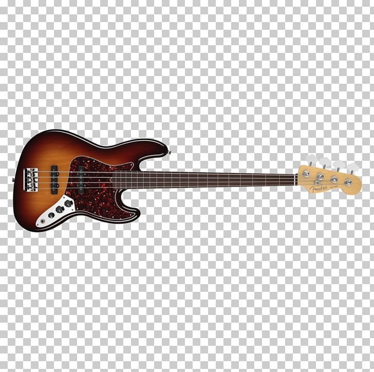 Fender Jazz Bass Bass Guitar Squier Fender Musical Instruments Corporation Fender Precision Bass PNG, Clipart, Acoustic Electric Guitar, Fender Precision Bass, Fingerboard, Fretless Guitar, Guitar Free PNG Download