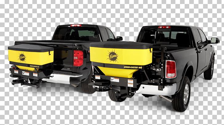 Fisher Engineering Tire Snowplow Pickup Truck Car PNG, Clipart, Automotive Design, Automotive Exterior, Automotive Tire, Auto Part, Car Free PNG Download