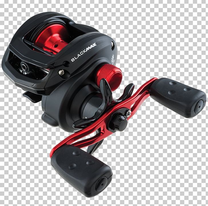 Fishing Reels Abu Garcia Black Max Low Profile Baitcast Reel Fishing Rods Casting PNG, Clipart, Angling, Casting, Fishing, Fishing Reels, Fishing Rods Free PNG Download
