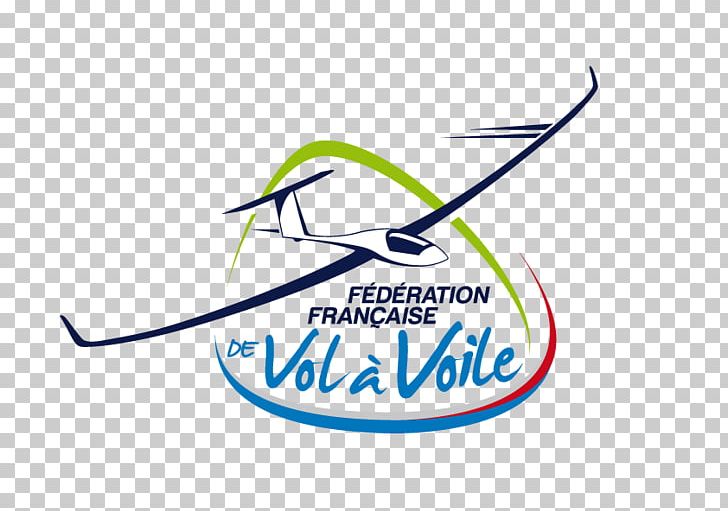 Flight Federation Francaise De Vol A Voile Gliding Airplane Sisteron-Vaumeilh Airport PNG, Clipart, Aero Club, Aerodrome, Airplane, Area, Artwork Free PNG Download