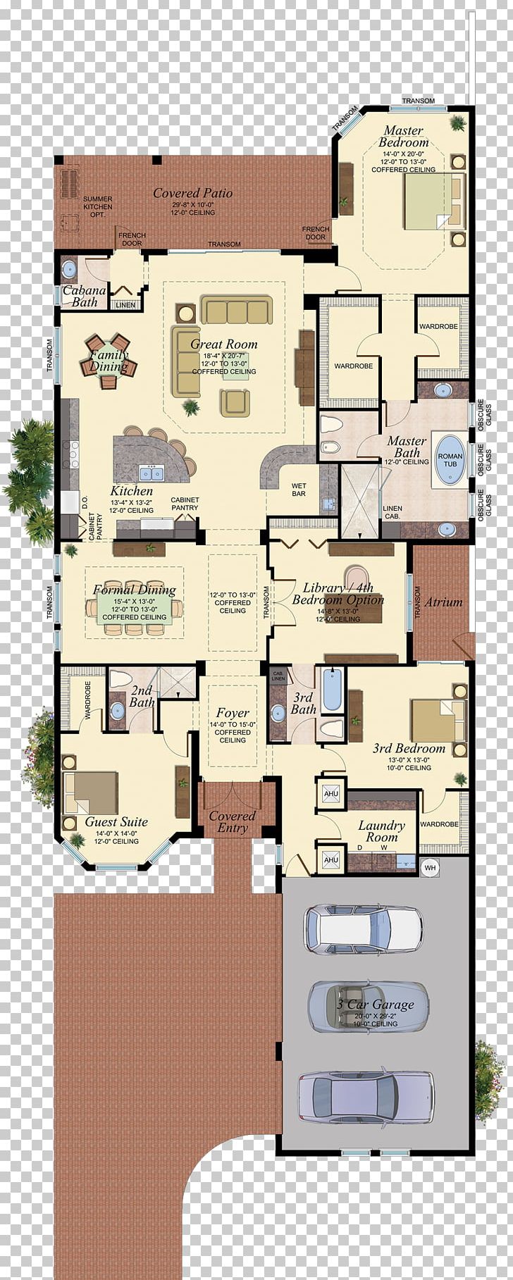Floor Plan House Plan Building PNG, Clipart, Architectural Plan, Architecture, Building, Drawing, Elevation Free PNG Download