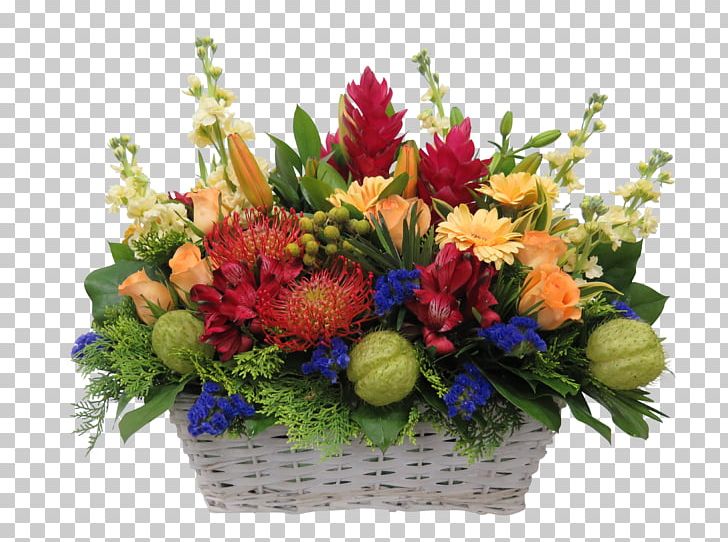 Floral Design Cut Flowers Flower Bouquet PNG, Clipart, Artificial Flower, Basket, Botanical Garden, Botany, Cut Flowers Free PNG Download