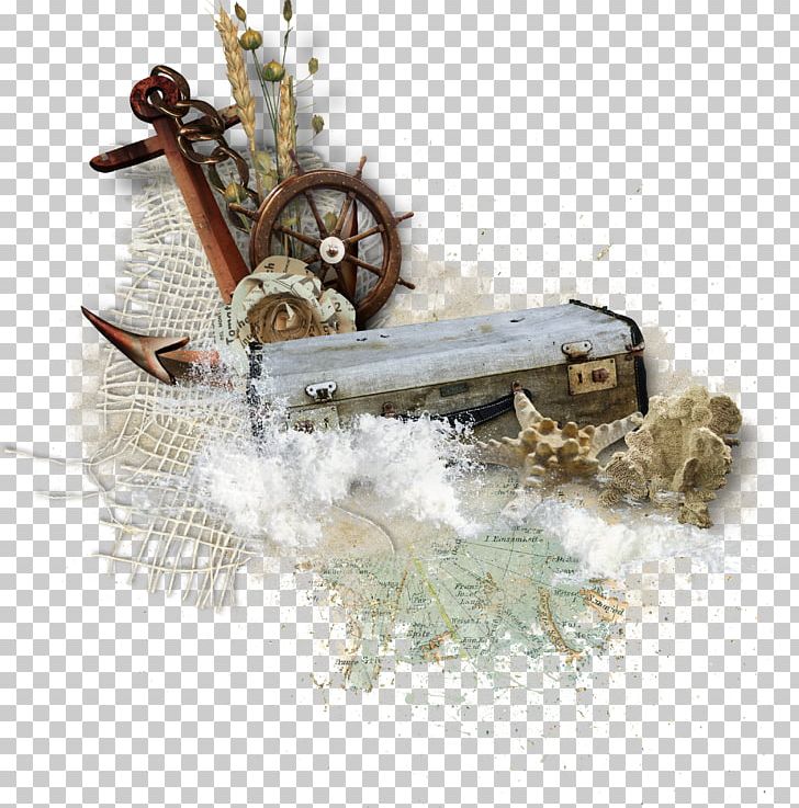 Frame PNG, Clipart, Ansichtkaart, Bed, Boat, Boating, Boats Free PNG Download