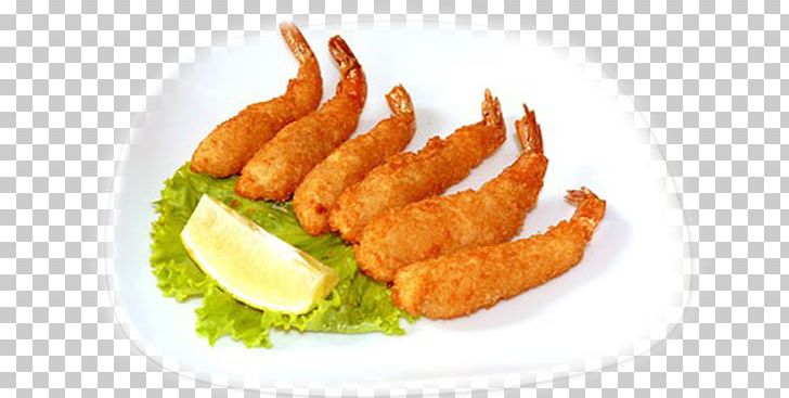 Fried Shrimp Tempura Caridea Sushi Pakora PNG, Clipart, Animal Source Foods, Appetizer, Asian Food, Chicken Fingers, Cuisine Free PNG Download