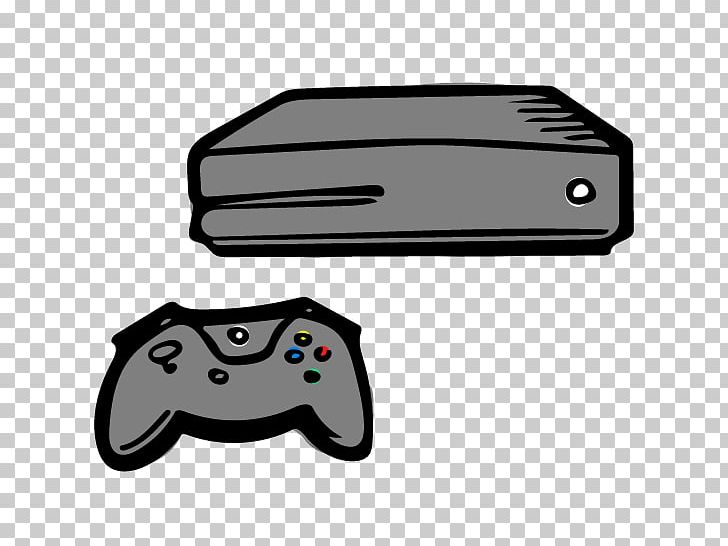 Images Of Cartoon Video Game Controller Png