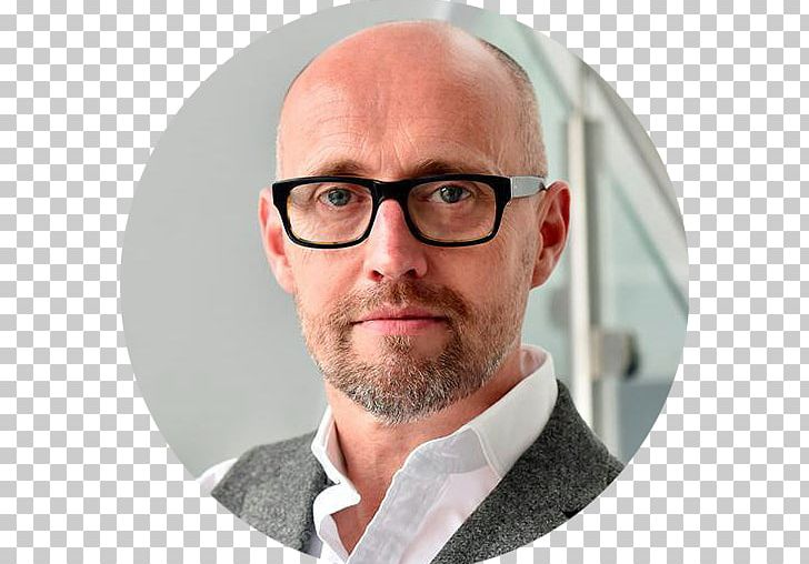 Gareth Jones United Kingdom Business Chief Executive United States PNG, Clipart, Beard, Business, Chief Executive, Chin, Eyewear Free PNG Download