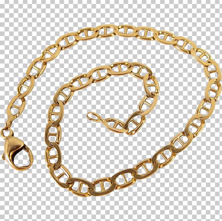 Gold Jewellery Necklace Charm Bracelet PNG, Clipart, Antique, Body Jewelry, Bracelet, Chain, Charm Bracelet Free PNG Download