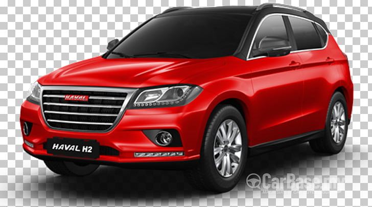 Great Wall Haval H3 Car Great Wall Motors Saipa Quick PNG, Clipart, Automotive Exterior, Brand, Bumper, Car, Compact Car Free PNG Download