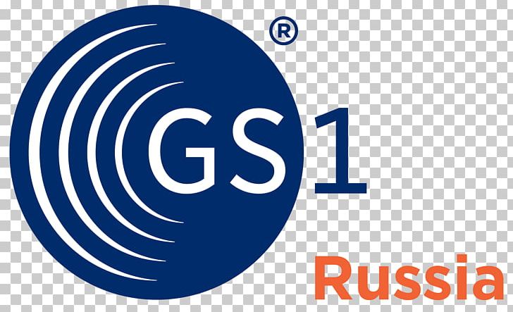 GS1 US Global Location Number Serial Shipping Container Code GEPIR PNG, Clipart, Area, Barcode, Brand, Business, Circle Free PNG Download
