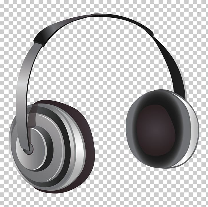 Headphones Headset Icon PNG, Clipart, Audio, Audio Electronics, Audio Equipment, Bass, Bass Guitar Free PNG Download
