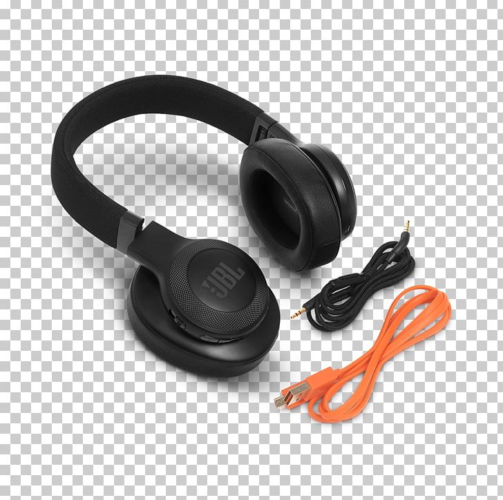 Headphones JBL E55 JBL E45 JBL T210 PNG, Clipart, Audio, Audio Equipment, Bluetooth, E 55, E 55 Bt Free PNG Download